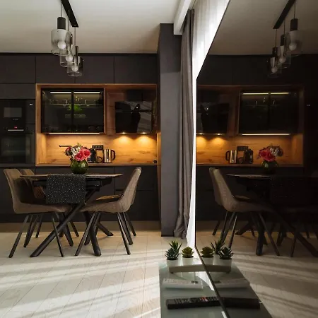 Vitan Plaza Haven * Bucharest