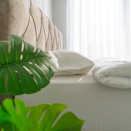 Vitan Plaza Haven * Bucharest